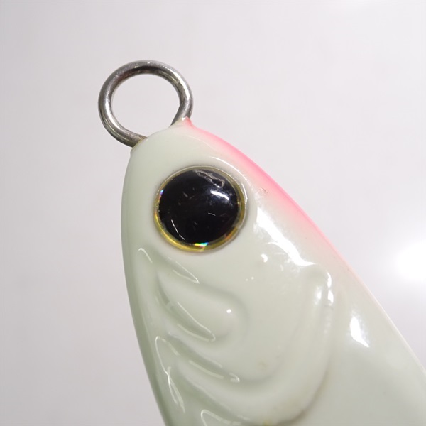 ＴＧベイト１８０Ｇ